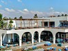 Crowne Plaza Resort Salalah - obrázek č. 5